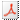 pdf
