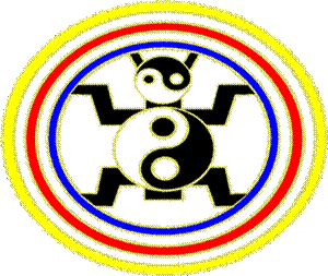 wubaomen chi kung