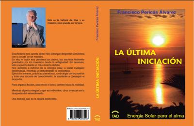 portada la ultima iniciacion