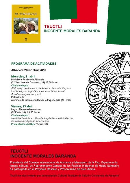Cartel Mexico