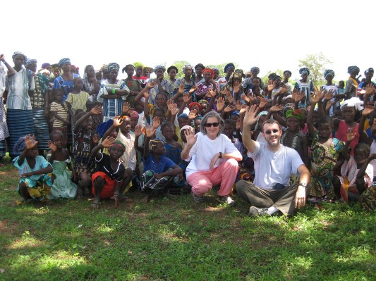 IMG_1023.JPG