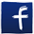 facebook naturalba
