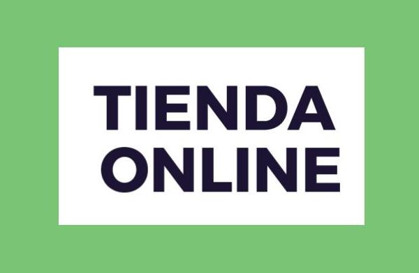 TIENDA ONLINE NATURALBA