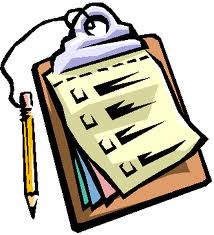 images/agenda.jpg