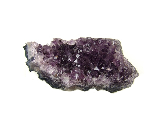 naturalba gemas minerales piedras semipreciosas