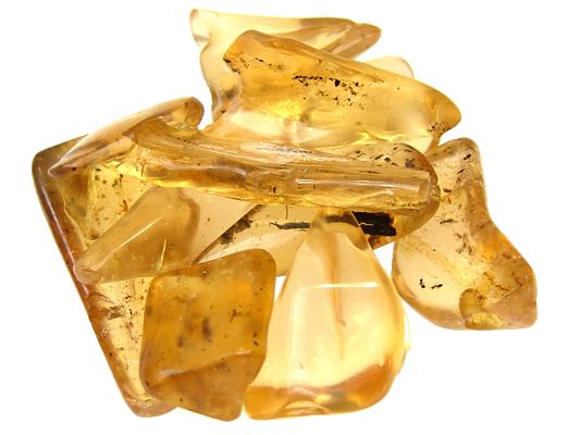 naturalba gemas minerales piedras semipreciosas