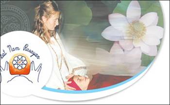 SatNamRasayan
