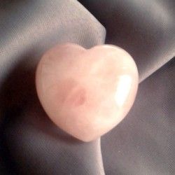 naturalba gemas minerales piedras semipreciosas