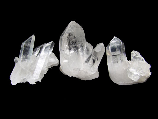 naturalba gemas minerales piedras semipreciosas