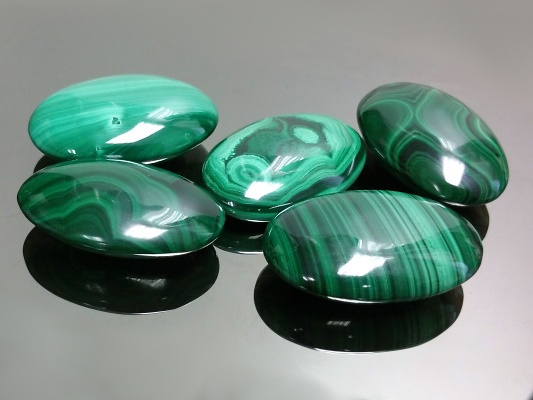 naturalba gemas minerales piedras semipreciosas