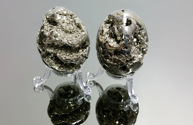 naturalba gemas minerales piedras semipreciosas