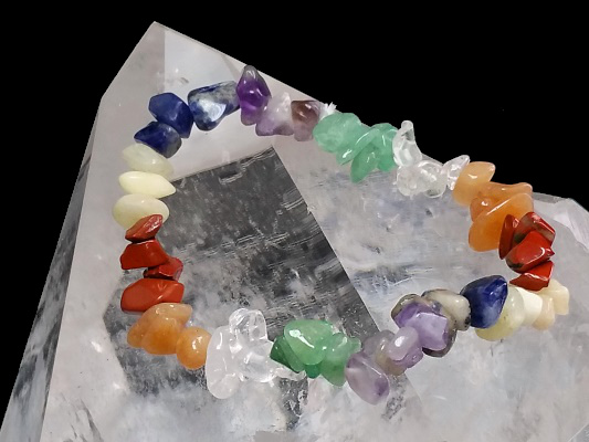 naturalba gemas minerales piedras semipreciosas