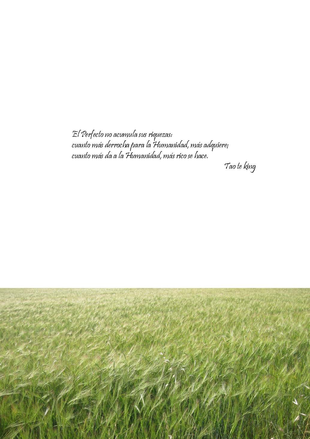 contraportada