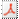 pdf