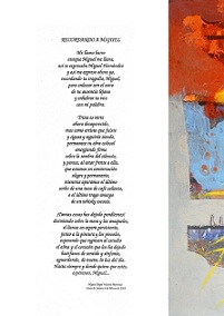 VIVIR 11.0 - contraportada
