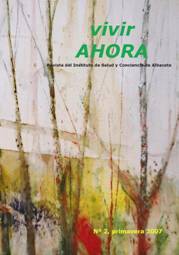 portada.jpg