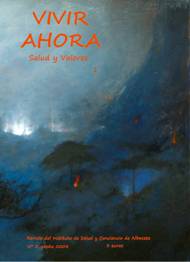 PORTADA 5