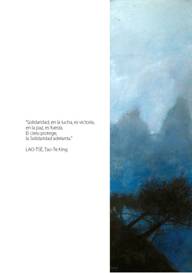 contraportada5