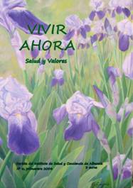 portada6