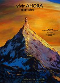 VIVIR 11.0 - portada